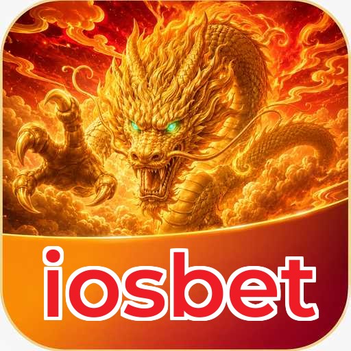 iosbet APK Structure