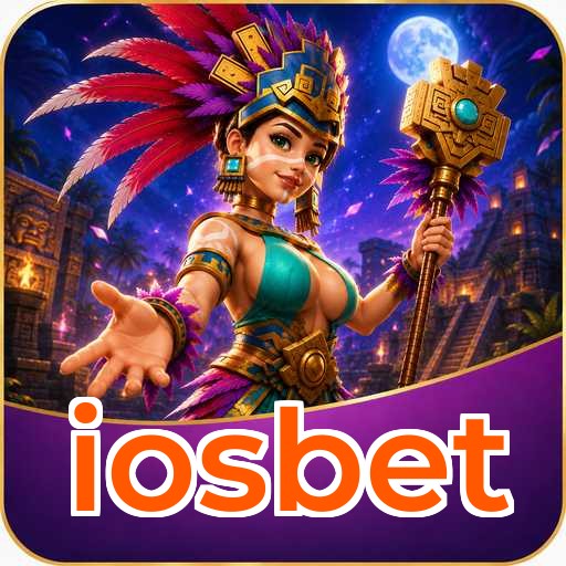 Screenshot Proses Instalasi iosbet APK