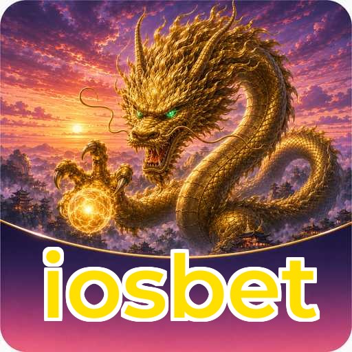 iosbet Technical Info