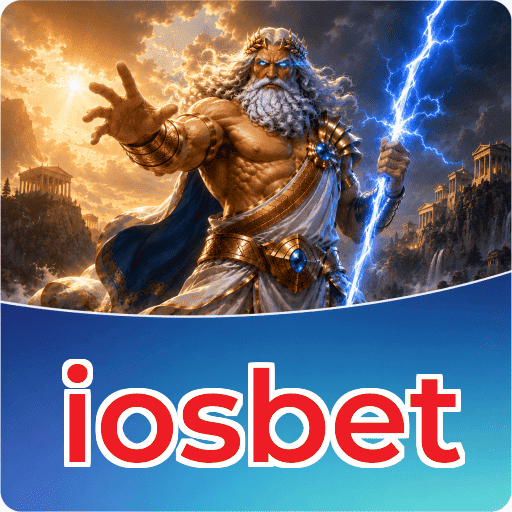 iosbet Tools