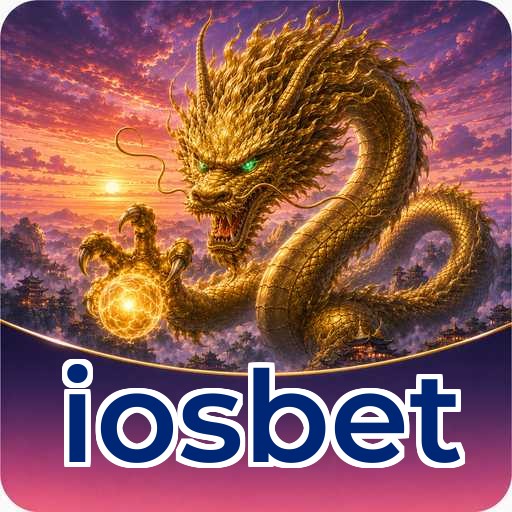 iosbet APK Structure