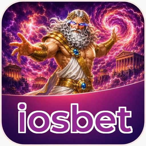 iosbet Components