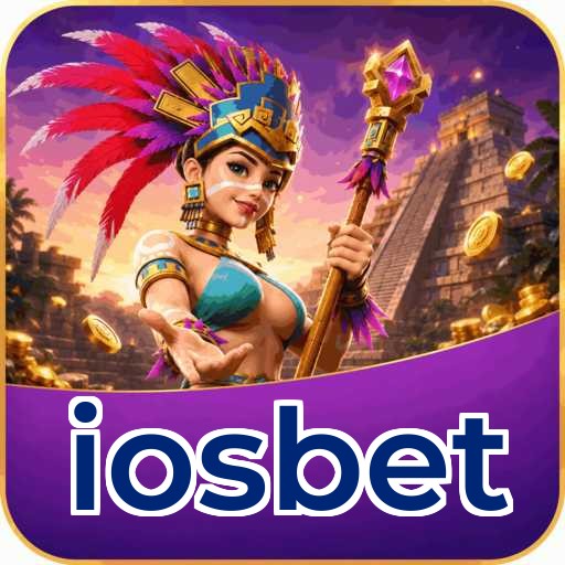 iosbet APK