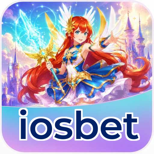 iosbet APK Structure