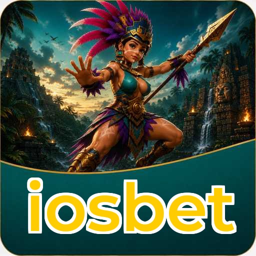 iosbet Tools