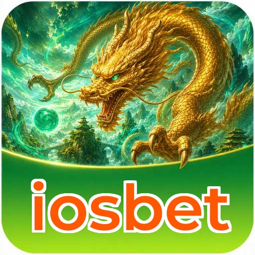 iosbet Technical Info