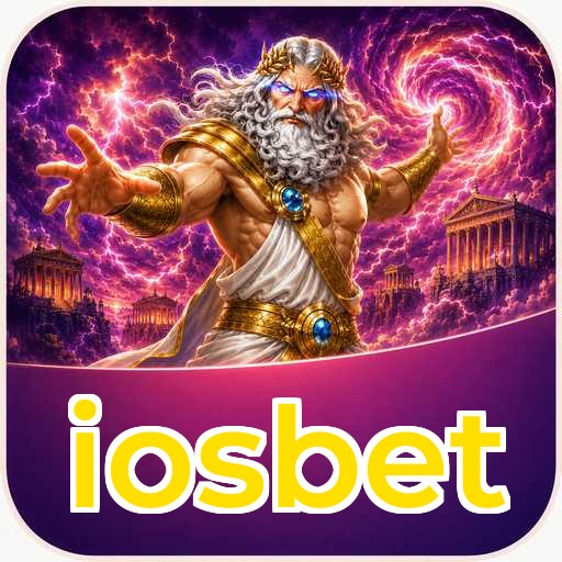 iosbet Tools