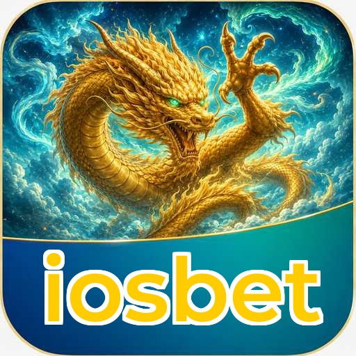 iosbet Download