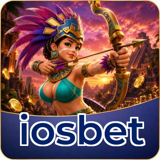 iosbet Tools