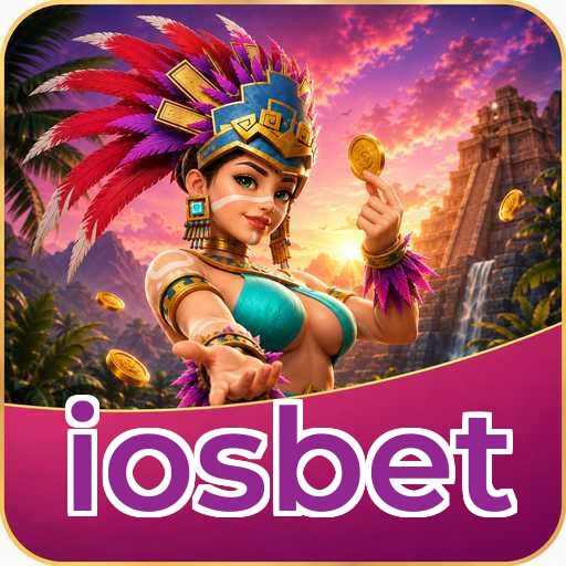 iosbet Components