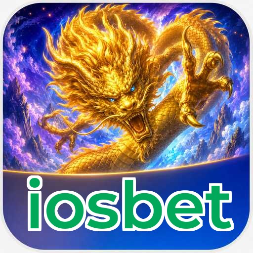 iosbet Components