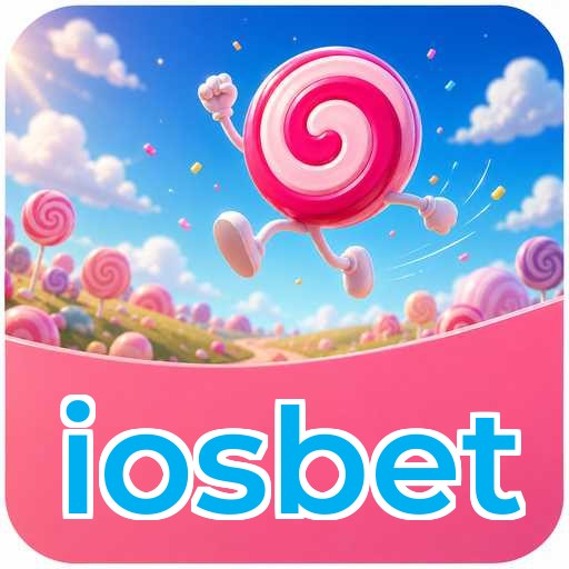 iosbet Components