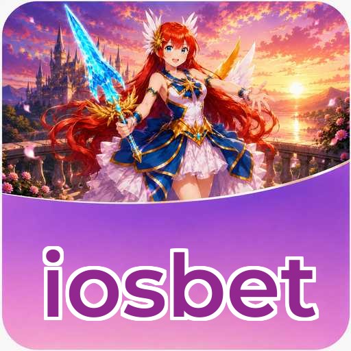 iosbet Download