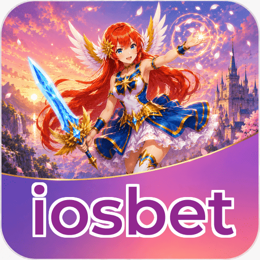 iosbet FAQ