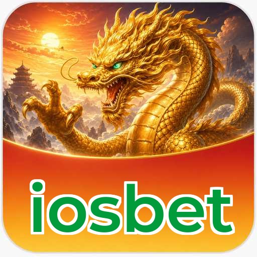 iosbet Technical Info