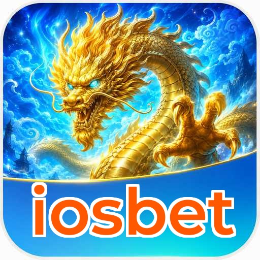 iosbet Verification