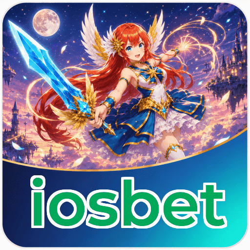 iosbet APK