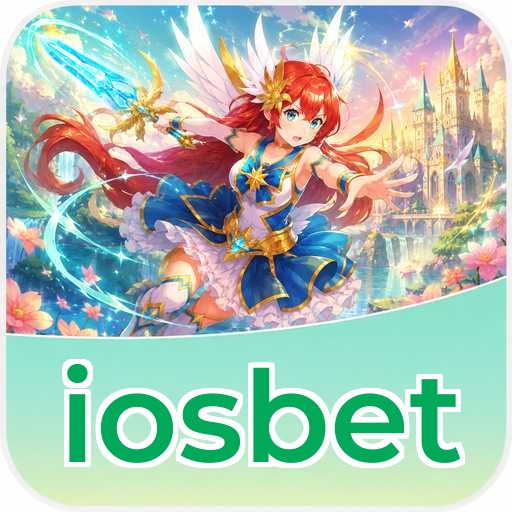 iosbet APK Structure