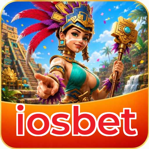 iosbet Verification