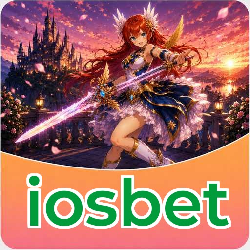 iosbet Tools