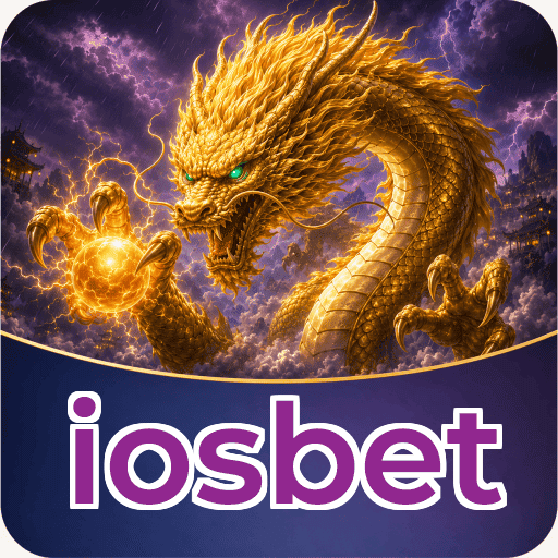 iosbet APK Structure