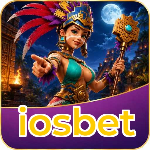 iosbet APK