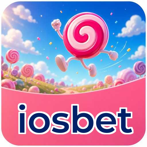 iosbet Download