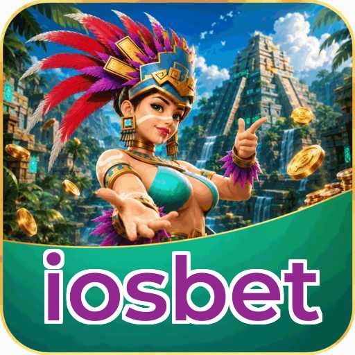 iosbet APK