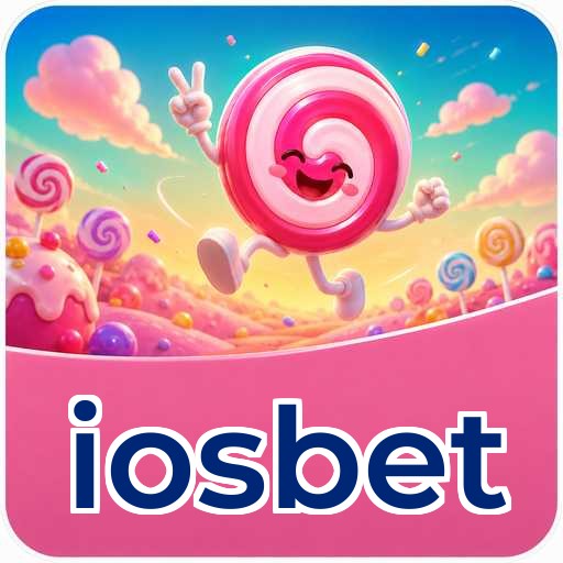 iosbet APK