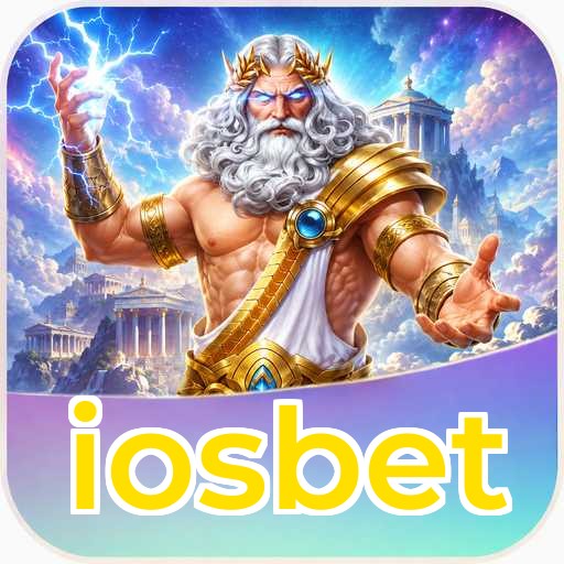 iosbet Tools