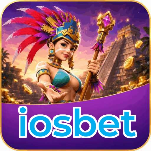 iosbet Components