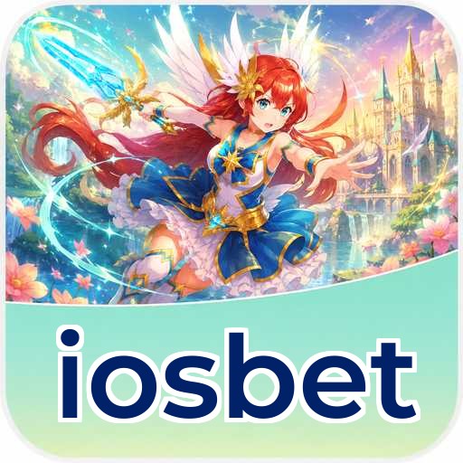 iosbet APK