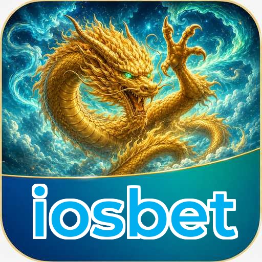iosbet Verification