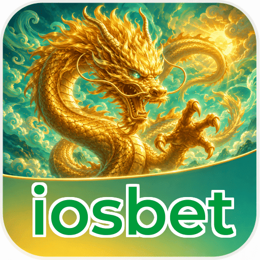 Hasil Scan VirusTotal untuk iosbet APK