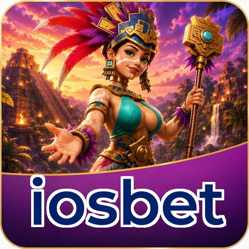 iosbet APK