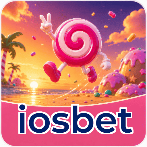 iosbet Tools