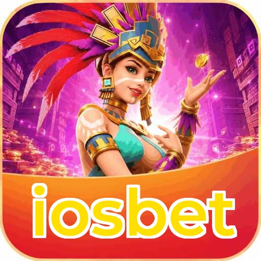 iosbet Components