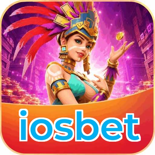 iosbet Signature