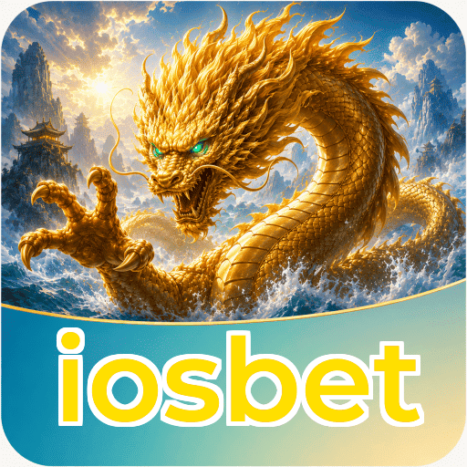 iosbet Technical Info