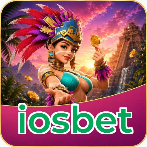 iosbet Signature