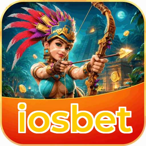 iosbet APK Structure