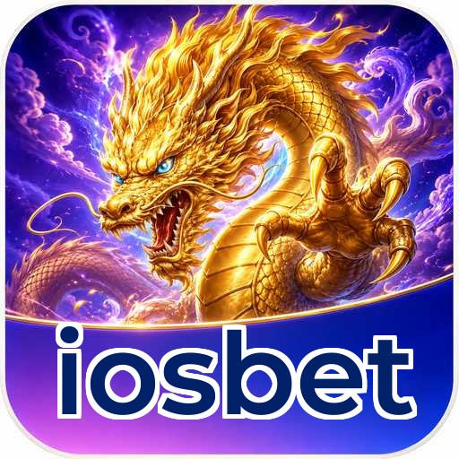 iosbet Signature