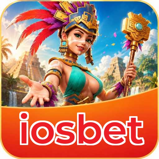 iosbet Verification