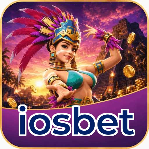 iosbet Verification