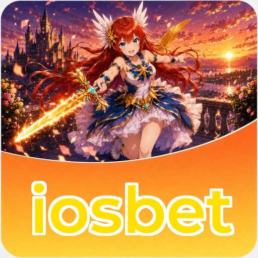 iosbet Tools