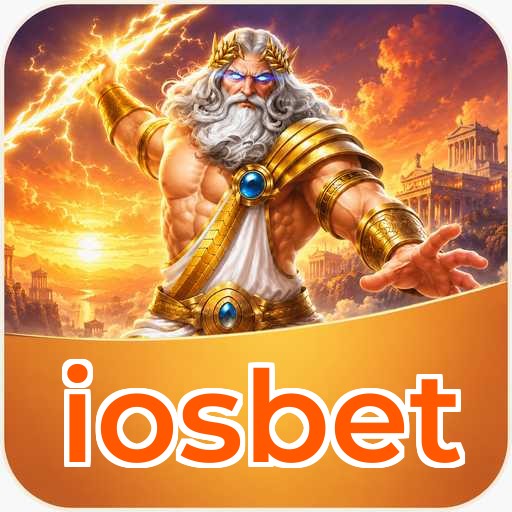 iosbet APK Structure