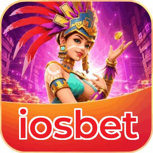 iosbet Download