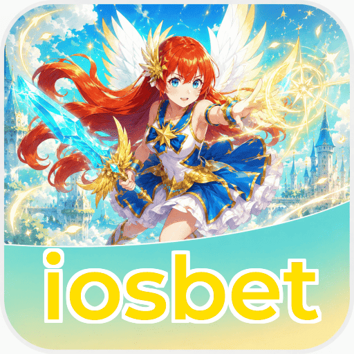iosbet Components