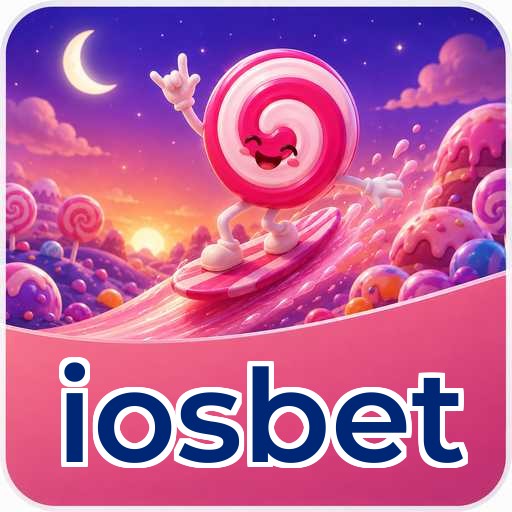 iosbet Specifications