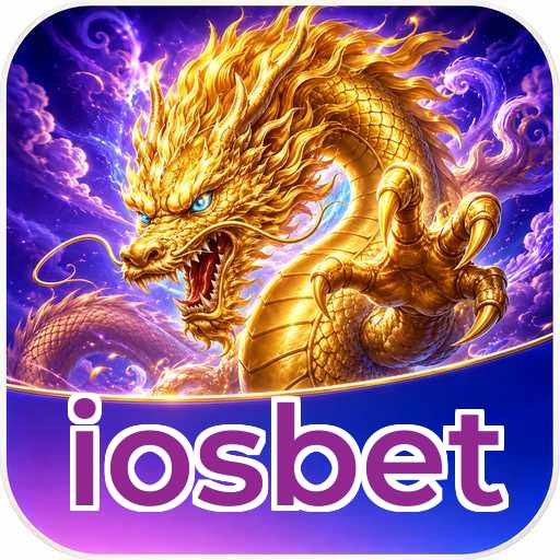 iosbet Download